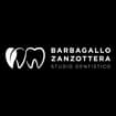 Logo Barbagallo Zanzottera Medical Dental Clinic Srl