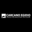 Logo Carcano Egidio & C. Srl