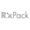 Logo Rxpack Srl