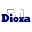 Logo Dioxa Elettronica Service S.n.c. Di Airoldi Giancarlo & C.