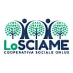 Logo Lo Sciame Cooperativa Sociale - O.n.l.u.s.