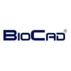 Logo Biocad Srl