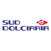 Logo Sud Dolciaria Srl