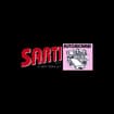 Logo Autoricambi Sarti S.n.c. Di Sarti Bruno E C.