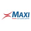 Logo Maxi Srl