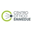 Logo Centro Ottico Emmedue Srl