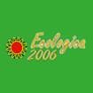 Logo Ecologica 2006 Srl