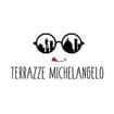 Logo Tennis Michelangelo Di Taddei Andrea E C. S.a.s.