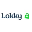 Logo Lokky Srl