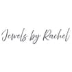 Logo Jewels By Rachel Di Rachel Austin