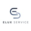 Logo Elux Service -Srl