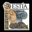 Logo Estia Srl