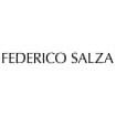 Logo Federico Salza Catering Srl
