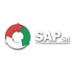 Logo Sap Srl