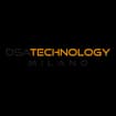 Logo Dsa Technology Srl