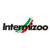 Logo Istituto Interregionale Per Il Miglioramento Del Patrimonio Zootecnico Spa Con Sigla *Intermizoo Spa*