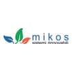 Logo Mikos Srl