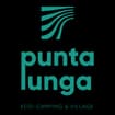 Logo Punta Lunga Srl