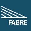Logo Fabre - Consorzio Di Ricerca Per La Valutazione Ed Il Monitoraggio Di Ponti, Viadotti E Altre Strutture
