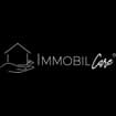 Logo Immobilcare Srl In Forma Abbrevia Ta Immobilcare Srl