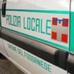 Logo Unione Del Fossanese - Ufficio Per La Transizione Al Digitale