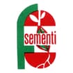 Logo Frigo Pierluigi E C. S.n.c.