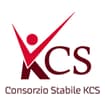 Logo Kcs Caregiver Cooperativa Sociale