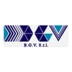 Logo B.g.v. Srl