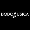 Logo Dodo Musica Srl