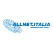 Logo Allnet.italia Spa