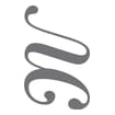 Logo Cappiello Iris Maria