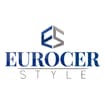 Logo Eurocer Style Srl