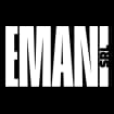Logo Emani Srl