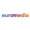 Logo Euromedia Srl
