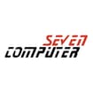 Logo Seven Computer Srl Semplificata
