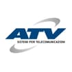Logo A.t.v. Srl