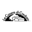 Logo Le Casere Di Credaro Srl