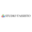 Logo Studio Rag. Francesco Tassisto S.a.s. Di Francesco Tassisto E C.