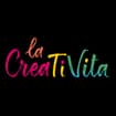 Logo La Creativita Srl Semplificata