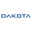 Logo Dakota Group S.a.s. Di Zeno Cipriani & C.