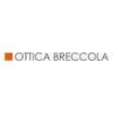 Logo Foto Ottica Breccola S.n.c. Di Breccola Leonardo