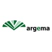 Logo Argema Srl