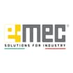 Logo E-Mec Srl