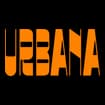 Logo Urbana Società Cooperativa Sociale