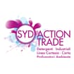 Logo Syd Action Trade Srl
