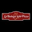 Logo La Bottega Della Pizza Da Samantha Di Fanteria Samantha