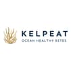 Logo Kelpeat Srl