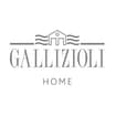 Logo Gallizioli Claudio Srl