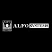 Logo Alfo Systems Srl