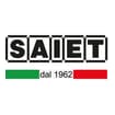 Logo Saiet Telecomunicazioni Srl